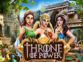 Joc Throne of Power