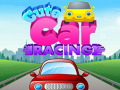 Joc Cute car racing