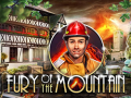 Joc Fury of the Mountain