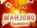 Joc Aarp mahjongg