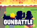 Joc GunBattle
