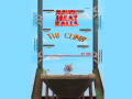Joc Cloudy with a Chance of Meatballs The Climb