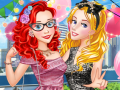 Joc Best Party Outfits for Princesses