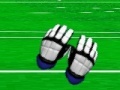 Joc Goalkeeper premier
