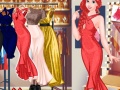 Joc Best Princess Awards