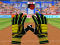 Joc Cricket Fielder Challenge