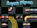 Joc Aqua Pipes
