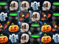 Joc Happy Halloween