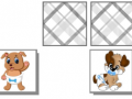 Joc Puppy Pairing