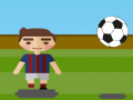 Joc Balance Ball