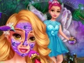Joc Corinne The Fairy Adventure