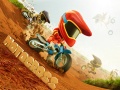 Joc Motocross