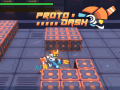 Joc Proto Dash