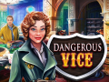 Joc Dangerous Vice