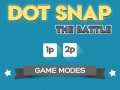 Joc Dot Snap The Battle