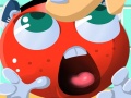 Joc Tomato Crush