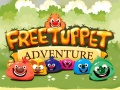 Joc FreetupPet Adventure