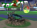 Joc Soccar