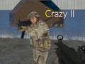 Joc Crazy ShootFactory II