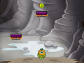 Joc Jump In Cave