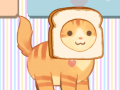 Joc Wholesome Cats