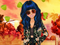 Joc Who What Wear Princess Fall Fashion Trends