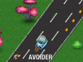 Joc Avoider