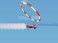 Joc Aerobatics