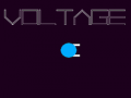 Joc Voltage