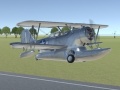 Joc 3d Flight Simulator