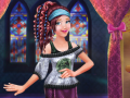 Joc Cinderella in Modern land