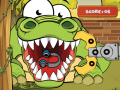 Joc Crocodile Millionaire