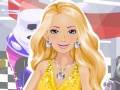 Joc Motor Model Dressup