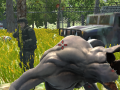 Joc Protect Zone