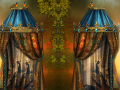 Joc Spot the Differences Unreal World