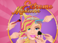 Joc Extreme Makeover