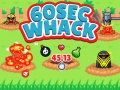 Joc 60 Second Whack