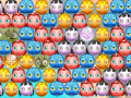 Joc Bubble Town Quest