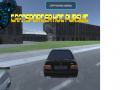 Joc Transporter Hot Pursuit