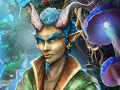 Joc Portal to Fantasia