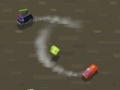 Joc Car Chase