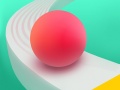 Joc Helix