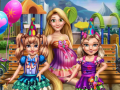 Joc Twins Birthday Wishes