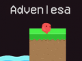 Joc Advenlesa