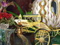 Joc Mysterious Carriage
