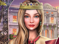 Joc Royal Bride