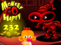 Joc Monkey Go Happy Stage 232