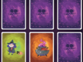 Joc Dia de muertos