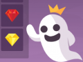 Joc Kingy Eternal Gems