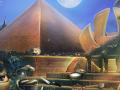 Joc The Eternal Temple